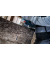 PRO Fibre Insulation precise T1013AWP Stichsägeblätter-Set