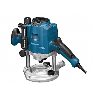 GOF 1250 CE Oberfräse 1.250 W