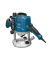 GOF 1250 CE Oberfräse 1.250 W