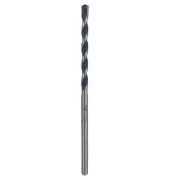 CYL-5 Betonbohrer, Ø 4 mm