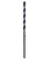 CYL-5 Betonbohrer, Ø 4 mm