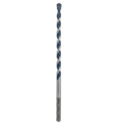 CYL-5 Betonbohrer, Ø 6 mm
