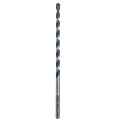 CYL-5 Betonbohrer, Ø 6 mm CYL-5 Betonbohrer, Ø 6 mm