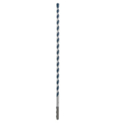 CYL-5 Betonbohrer, Ø 6 mm