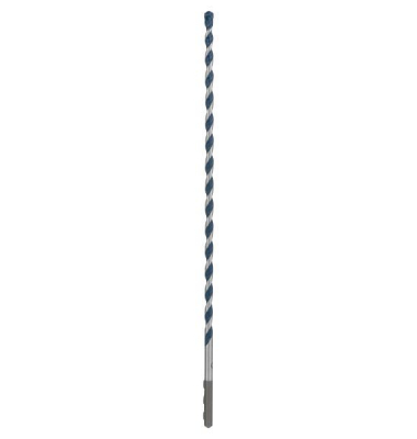 CYL-5 Betonbohrer, Ø 6 mm CYL-5 Betonbohrer, Ø 6 mm