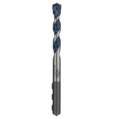 CYL-5 Betonbohrer, Ø 8 mm CYL-5 Betonbohrer, Ø 8 mm