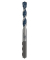 CYL-5 Betonbohrer, Ø 8 mm
