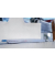PRO Metal Sandwich T1018AFP Stichsägeblätter-Set