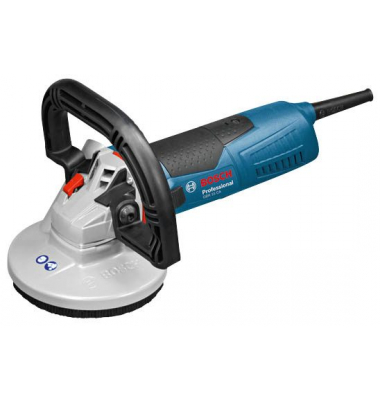 GBR 15 CA Betonschleifer 1.500 W