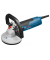 GBR 15 CA Betonschleifer 1.500 W