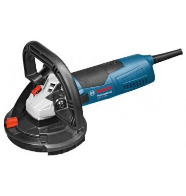GBR 15 CAG Betonschleifer 1.500 W