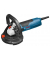 GBR 15 CAG Betonschleifer 1.500 W