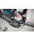 GBR 15 CAG Betonschleifer 1.500 W