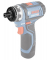 FlexiClick-Aufsatz GFA 12-X Bithalter