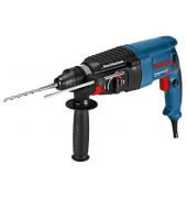 GBH 2-26 Bohrhammer