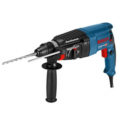 GBH 2-26 Bohrhammer