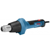 GHG 20-60 Heißluftfön 2.000 W