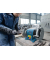 GBG 35-15 Doppelschleifbock 350 W