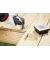 10 BOSCH AIZ 32 EPC Tauchsägeblätter