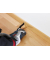 10 BOSCH AIZ 32 EPC Tauchsägeblätter