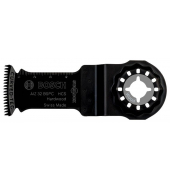 10 BOSCH AIZ32 BSPC Tauchsägeblätter