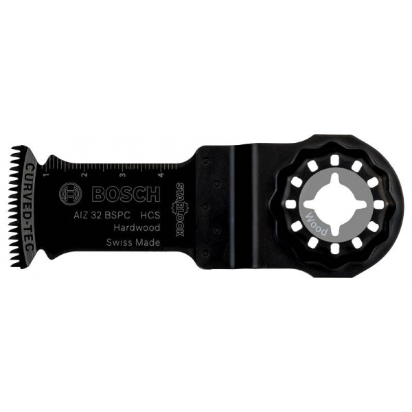 3165140935944 - AKTION 10 BOSCH AIZ32 BSPC Tauchsägeblätter mit Prämie nach Registrierung 3165140935944 - AKTION 10 BOSCH AIZ32 BSPC Tauchsägeblätter mit Prämie nach Registrierung