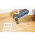 10 BOSCH AIZ32 BSPC Tauchsägeblätter
