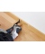 10 BOSCH AII 65 BSPC Tauchsägeblätter