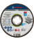 Trennscheiben PRO Stainless Steel and Metal X-Lock