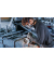 Trennscheiben PRO Stainless Steel and Metal X-Lock