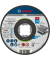 Trennscheibe PRO Stainless Steel and Metal X-Lock