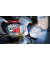 Trennscheibe PRO Stainless Steel and Metal X-Lock