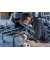 Trennscheibe PRO Stainless Steel and Metal X-Lock