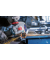 Trennscheibe PRO Stainless Steel and Metal X-Lock