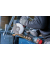 Trennscheibe PRO Stainless Steel and Metal X-Lock