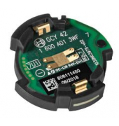 GCY 42 Modul  Bluetooth-Adapter