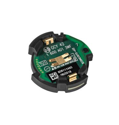 GCY 42 Modul Bluetooth-Adapter GCY 42 Modul Bluetooth-Adapter