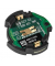 GCY 42 Modul  Bluetooth-Adapter