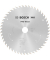PRO Wood Kreissägeblatt 165,0 mm, 48 Zähne
