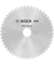 PRO Wood Kreissägeblatt 190,0 mm, 48 Zähne