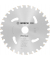 PRO Steel Kreissägeblatt 140,0 mm, 30 Zähne
