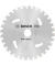 PRO Steel Kreissägeblatt 150,0 mm, 36 Zähne