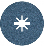 Schruppscheibe PRO R574