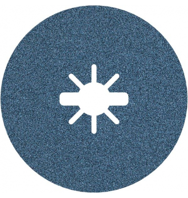 Schruppscheibe PRO R574