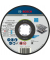 Trennscheiben PRO Stainless Steel and Metal X-Lock