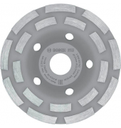 Schleiftopf PRO Concrete