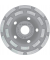 Schleiftopf PRO Concrete