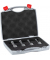 PRO Ceramic dry Bohrkronen-Set, 4-teilig