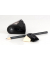 Schreibgeräteset Grip 2001, 202170, 12x schwarz, k.A., B,H,HB,2H,2B