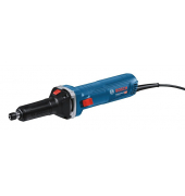 GGS 30 LS Geradschleifer 750 W